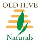 Old Hive Naturals